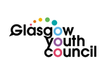 Glasgow Youth Council